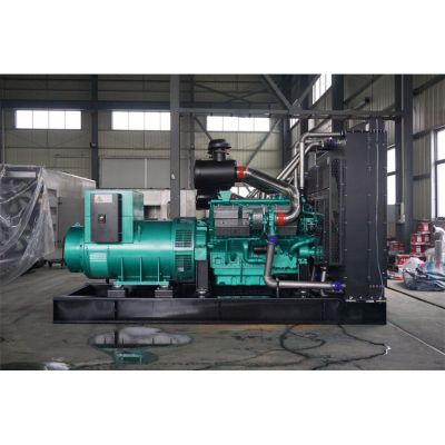 500kw東風(fēng)研究所柴油發(fā)電機(jī)組-東風(fēng)研究所12缸柴油機(jī)SY266TAD56柴油發(fā)電機(jī)組,缸徑/行程：135/155mm,柴油發(fā)電機(jī)組水冷發(fā)動(dòng)機(jī)功率565KW,柴油發(fā)電機(jī)組配套馬拉松斯坦福發(fā)電機(jī)。廠(chǎng)價(jià)直銷(xiāo)歡迎選購(gòu)：13773399855。