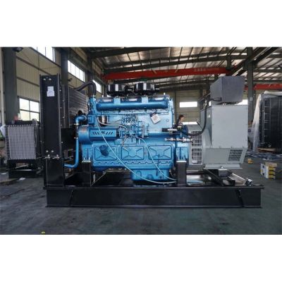 75kw東風研究所柴油發電機組-東風研究所4缸柴油機SY80D8柴油發電機組,缸徑/行程：135/150mm,柴油發電機組水冷發動機功率81KW,柴油發電機組配套馬拉松斯坦福發電機。廠價直銷歡迎選購：13773399855。