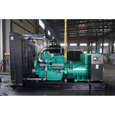 5南通股份柴油發(fā)電機(jī)組-銷售南通股份NT283ZW48/NT271LW51/NT271LW52/NT271LW53/NT271LW55/TC283LW56/TC283LW58/TC283LW59/TC283LW61/TC283LW62。廠價直銷歡迎選購：13773399855。
