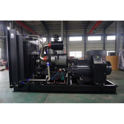 康沃柴油發(fā)電機組-銷售康沃KW25G690D2/KW25G700D1/KW25G748D1/KW27G755D2/KW27G830D2/KW25G829D1/KW26G897D1/KW33G1000D2/KW33G1210D2/KW33G1310D2。廠價直銷歡迎選購：13773399855。
