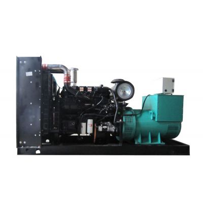 250kw東風康明斯柴油發(fā)電機組-東風康明斯6缸柴油機QSM11-G2柴油發(fā)電機組,缸徑/行程：125/147mm,柴油發(fā)電機組水冷發(fā)動機功率292KW,柴油發(fā)電機組配套馬拉松斯坦福發(fā)電機。廠價直銷歡迎選購：13773399855。
