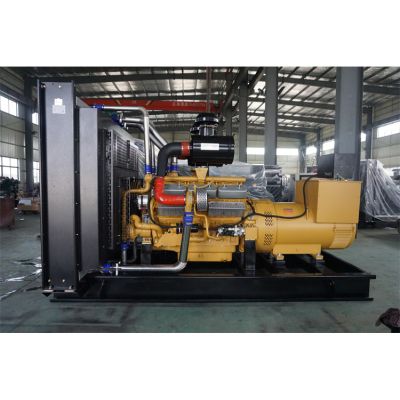 900kw乾能柴油發(fā)電機(jī)組-乾能12缸柴油機(jī)QN28H1100柴油發(fā)電機(jī)組,缸徑/行程：138/165mm,柴油發(fā)電機(jī)組水冷發(fā)動機(jī)功率936KW,柴油發(fā)電機(jī)組配套馬拉松斯坦福發(fā)電機(jī)。廠價直銷歡迎選購：13773399855。