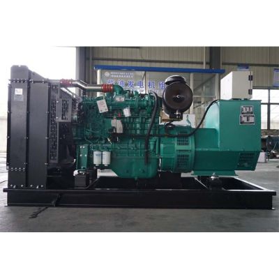 150kw玉柴柴油發(fā)電機組-玉柴6缸柴油機YC6A245L-D20柴油發(fā)電機組,缸徑/行程：108/132mm,柴油發(fā)電機組水冷發(fā)動機功率181.5KW,柴油發(fā)電機組配套馬拉松斯坦福發(fā)電機。廠價直銷歡迎選購：13773399855。