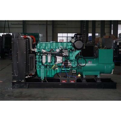 350kw玉柴柴油發電機組-玉柴6缸柴油機YC6K500-D31柴油發電機組,缸徑/行程：129/155mm,柴油發電機組水冷發動機功率370KW,柴油發電機組配套馬拉松斯坦福發電機。廠價直銷歡迎選購：13773399855。