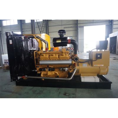 800kw申動(dòng)柴油發(fā)電機(jī)組-申動(dòng)12缸柴油機(jī)SDV850柴油發(fā)電機(jī)組,缸徑/行程：138/165mm,柴油發(fā)電機(jī)組水冷發(fā)動(dòng)機(jī)功率850KW,柴油發(fā)電機(jī)組配套馬拉松斯坦福發(fā)電機(jī)。廠價(jià)直銷歡迎選購：13773399855。