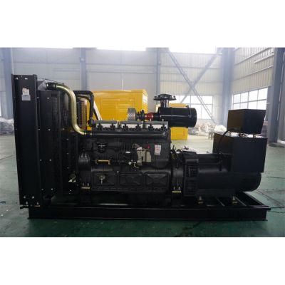 250kw上柴正新柴油發(fā)電機(jī)組-上柴正新6缸柴油機(jī)G128ZLD1柴油發(fā)電機(jī)組,缸徑/行程：135/150mm,柴油發(fā)電機(jī)組水冷發(fā)動機(jī)功率263KW,柴油發(fā)電機(jī)組配套馬拉松斯坦福發(fā)電機(jī)。廠價直銷歡迎選購：13773399855。