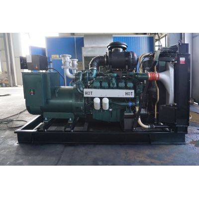 600kw斗山大宇柴油發(fā)電機(jī)組-斗山大宇10缸柴油機(jī)DP180LB柴油發(fā)電機(jī)組,缸徑/行程：128/142mm,柴油發(fā)電機(jī)組水冷發(fā)動(dòng)機(jī)功率612KW,柴油發(fā)電機(jī)組配套馬拉松斯坦福發(fā)電機(jī)。廠價(jià)直銷(xiāo)歡迎選購(gòu)：13773399855。
