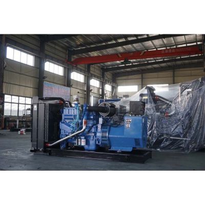 200kw玉柴柴油發(fā)電機組-玉柴6缸柴油機YC6MK350L-D20柴油發(fā)電機組,缸徑/行程：120/145mm,柴油發(fā)電機組水冷發(fā)動機功率258W,柴油發(fā)電機組配套馬拉松斯坦福發(fā)電機。廠價直銷歡迎選購：13773399855。