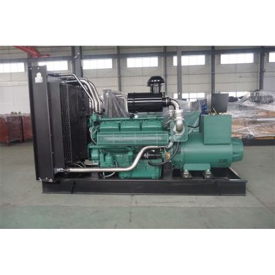 400kw無錫動力柴油發(fā)電機(jī)組-無錫動力12缸柴油機(jī)WD269TAD41柴油發(fā)電機(jī)組,缸徑/行程：138/150mm,柴油發(fā)電機(jī)組水冷發(fā)動機(jī)功率460KW,柴油發(fā)電機(jī)組配套馬拉松斯坦福發(fā)電機(jī)。廠價直銷歡迎選購：13773399855。