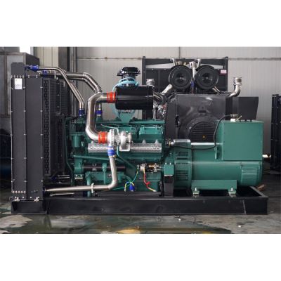 300kw南通股份柴油發(fā)電機組-南通股份12缸柴油機J258ZA31柴油發(fā)電機組,缸徑/行程：135/150mm,柴油發(fā)電機組水冷發(fā)動機功率340KW,柴油發(fā)電機組配套馬拉松斯坦福發(fā)電機。廠價直銷歡迎選購：13773399855。