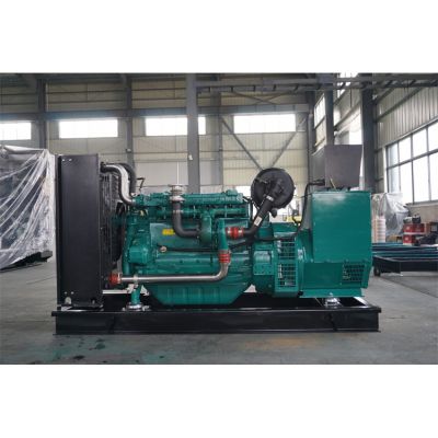 50kw濰柴道依茨柴油發(fā)電機組-濰柴道依茨4缸柴油機WP4D66E200柴油發(fā)電機組,缸徑/行程：105/130mm,柴油發(fā)電機組水冷發(fā)動機功率60KW,柴油發(fā)電機組配套馬拉松斯坦福發(fā)電機。廠價直銷歡迎選購：13773399855。