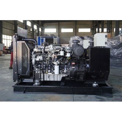 250kw珀金斯柴油發電機組-珀金斯6缸柴油機1606A-E93TAG5柴油發電機組,缸徑/行程：116.6/135.9mm,柴油發電機組水冷發動機功率261KW,柴油發電機組配套馬拉松斯坦福發電機。廠價直銷歡迎選購：13773399855。
