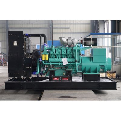 900kw重慶科克柴油發電機組-重慶科克8缸柴油機QTA2160G1柴油發電機組,缸徑/行程：170/195mm,柴油發電機組水冷發動機功率961KW,柴油發電機組配套馬拉松斯坦福發電機。廠價直銷歡迎選購：13773399855。