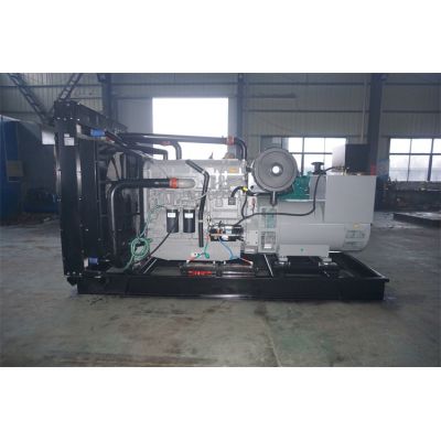 500kw珀金斯柴油發(fā)電機組-珀金斯6缸柴油機2806C-E18TAG1A柴油發(fā)電機組,缸徑/行程：145/183mm,柴油發(fā)電機組水冷發(fā)動機功率514KW,柴油發(fā)電機組配套馬拉松斯坦福發(fā)電機。廠價直銷歡迎選購：13773399855。