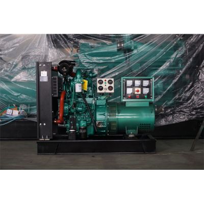 20kw玉柴柴油發(fā)電機組-玉柴2缸柴油機YC2115D柴油發(fā)電機組,缸徑/行程：115/120mm,柴油發(fā)電機組水冷發(fā)動機功率27KW,柴油發(fā)電機組配套馬拉松斯坦福發(fā)電機。廠價直銷歡迎選購：13773399855。