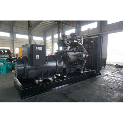 600kw康沃柴油發(fā)電機組-康沃12缸柴油機KW27G830D2柴油發(fā)電機組,缸徑/行程：135/155mm,柴油發(fā)電機組水冷發(fā)動機功率610KW,柴油發(fā)電機組配套馬拉松斯坦福發(fā)電機。廠價直銷歡迎選購：13773399855。