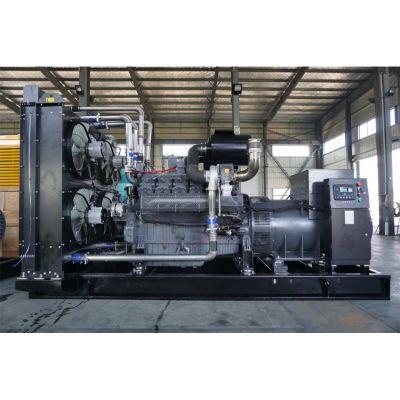 1000kw無錫動力柴油發(fā)電機組-無錫動力12缸柴油機WD327TAD92柴油發(fā)電機組,缸徑/行程：145/165mm,柴油發(fā)電機組水冷發(fā)動機功率1012KW,柴油發(fā)電機組配套馬拉松斯坦福發(fā)電機。廠價直銷歡迎選購：13773399855。