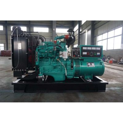 20kw東風康明斯柴油發(fā)電機組-東風康明斯4缸柴油機4B3.9-G1柴油發(fā)電機組,缸徑/行程：102/120mm,柴油發(fā)電機組水冷發(fā)動機功率27KW,柴油發(fā)電機組配套馬拉松斯坦福發(fā)電機。廠價直銷歡迎選購：13773399855。