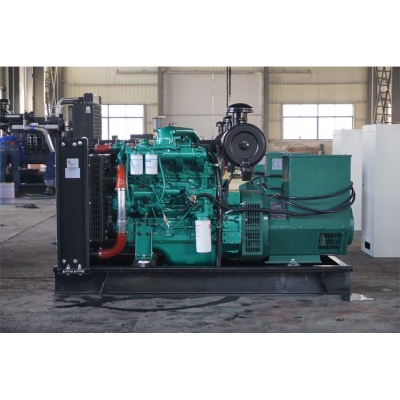 100kw玉柴柴油發(fā)電機(jī)組-玉柴6缸柴油機(jī)YC4A140L-D25柴油發(fā)電機(jī)組,缸徑/行程：108/132mm,柴油發(fā)電機(jī)組水冷發(fā)動(dòng)機(jī)功率110KW,柴油發(fā)電機(jī)組配套馬拉松斯坦福發(fā)電機(jī)。廠價(jià)直銷(xiāo)歡迎選購(gòu)：13773399855。